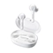 هدفون بی سیم انکر مدل Anker Soundcore Life Note